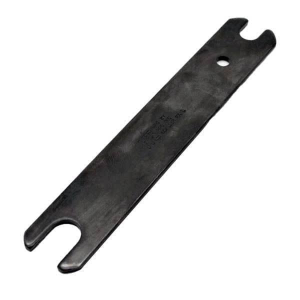 Hpc HPC: Shaft Wrench for 1200CMB, 3333, 6666 HPC-WRENCH-1 - main